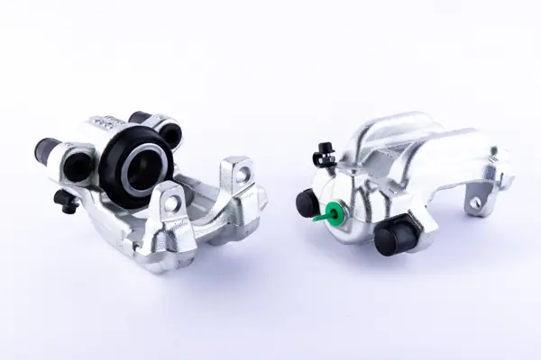 Bremssattel HELLA 8AC 355 398-181