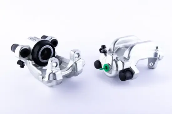 Bremssattel HELLA 8AC 355 398-181 Bild Bremssattel HELLA 8AC 355 398-181