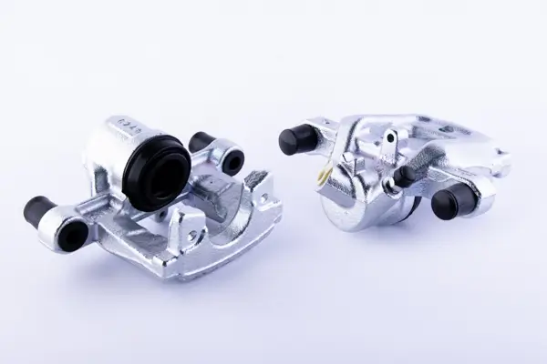 Bremssattel HELLA 8AC 355 398-251