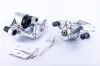 Bremssattel HELLA 8AC 355 398-261 Bild Bremssattel HELLA 8AC 355 398-261