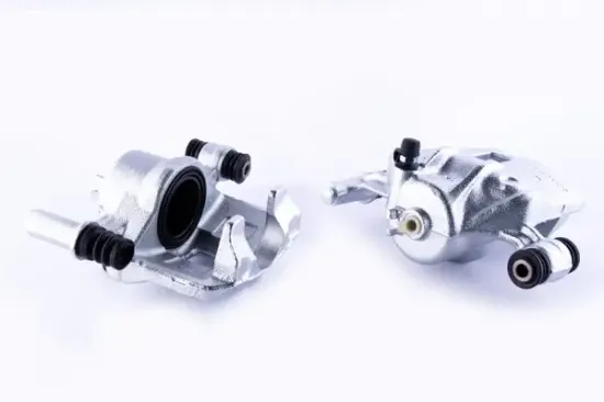 Bremssattel HELLA 8AC 355 398-391 Bild Bremssattel HELLA 8AC 355 398-391