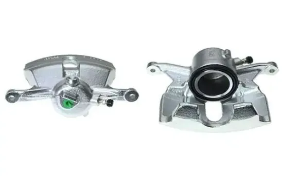 Bremssattel HELLA 8AC 355 398-531 Bild Bremssattel HELLA 8AC 355 398-531