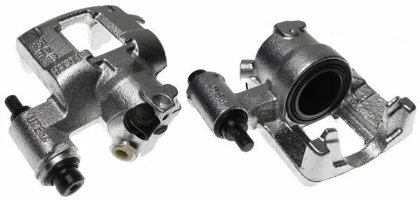 Bremssattel HELLA 8AC 355 398-751