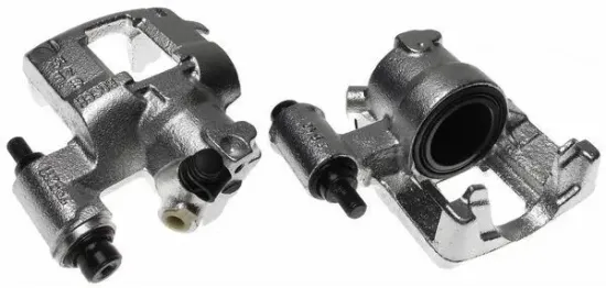 Bremssattel HELLA 8AC 355 398-751 Bild Bremssattel HELLA 8AC 355 398-751