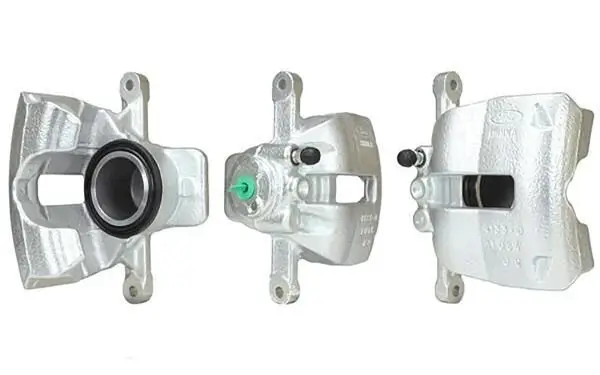 Bremssattel HELLA 8AC 355 398-771