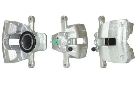 Bremssattel HELLA 8AC 355 398-781 Bild Bremssattel HELLA 8AC 355 398-781