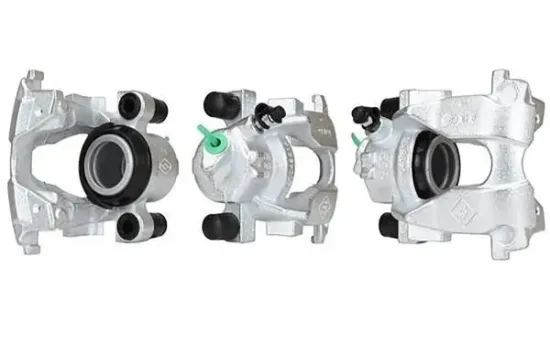 Bremssattel HELLA 8AC 355 398-811 Bild Bremssattel HELLA 8AC 355 398-811