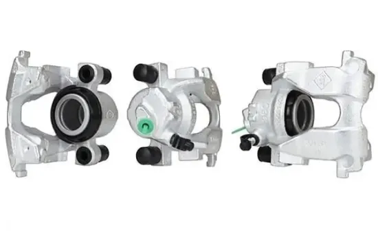 Bremssattel HELLA 8AC 355 398-821 Bild Bremssattel HELLA 8AC 355 398-821