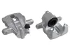 Bremssattel HELLA 8AC 355 398-831