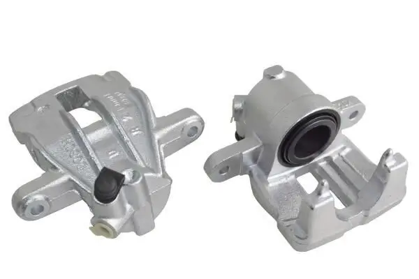 Bremssattel Vorderachse rechts HELLA 8AC 355 398-841