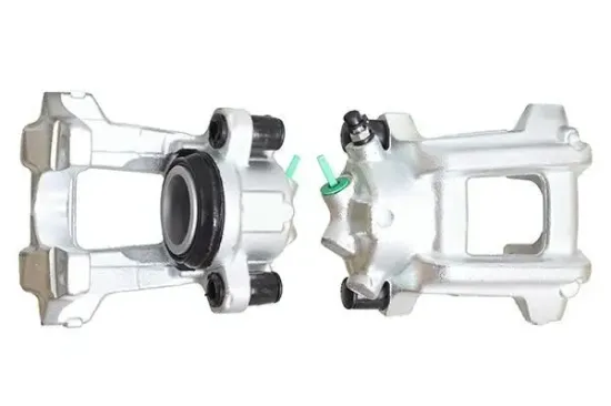 Bremssattel Vorderachse rechts HELLA 8AC 355 398-861 Bild Bremssattel Vorderachse rechts HELLA 8AC 355 398-861