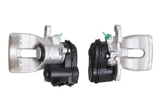 Bremssattel HELLA 8AC 355 398-901 Bild Bremssattel HELLA 8AC 355 398-901