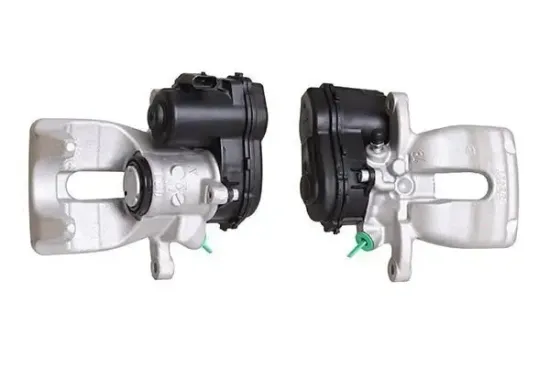 Bremssattel HELLA 8AC 355 398-921 Bild Bremssattel HELLA 8AC 355 398-921