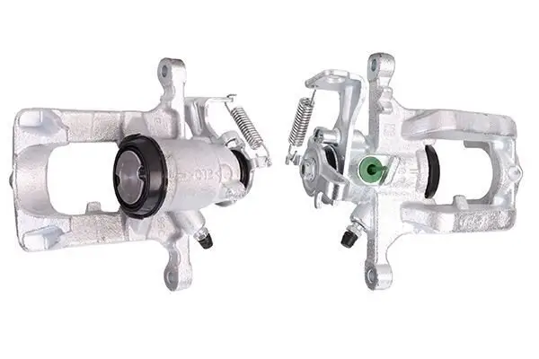 Bremssattel HELLA 8AC 355 399-011