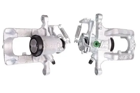 Bremssattel HELLA 8AC 355 399-011 Bild Bremssattel HELLA 8AC 355 399-011