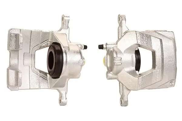 Bremssattel HELLA 8AC 355 399-031