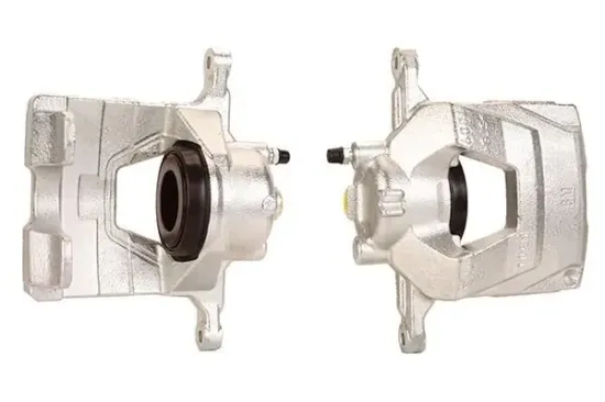 Bremssattel HELLA 8AC 355 399-031 Bild Bremssattel HELLA 8AC 355 399-031