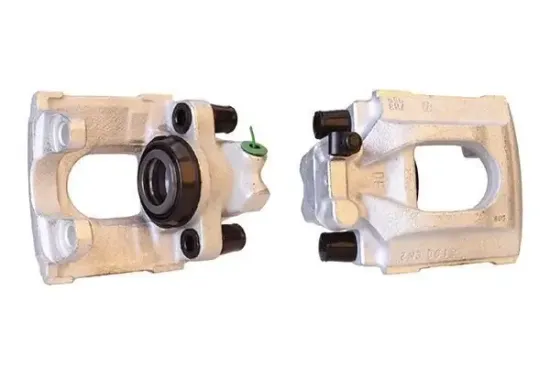 Bremssattel HELLA 8AC 355 399-121 Bild Bremssattel HELLA 8AC 355 399-121