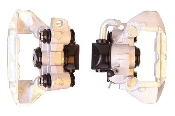 Bremssattel HELLA 8AC 355 399-131