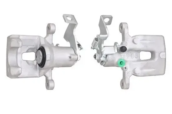 Bremssattel HELLA 8AC 355 399-221 Bild Bremssattel HELLA 8AC 355 399-221