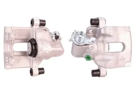 Bremssattel HELLA 8AC 355 399-231 Bild Bremssattel HELLA 8AC 355 399-231