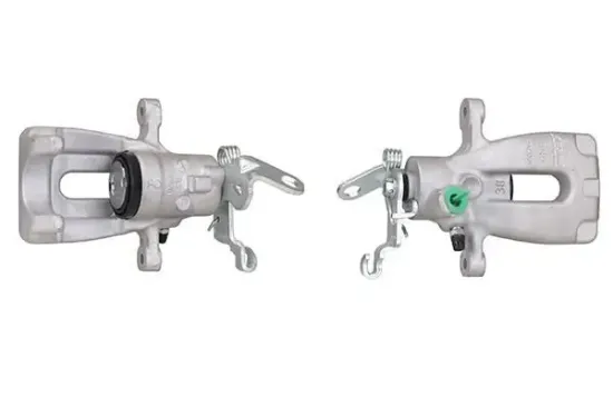 Bremssattel HELLA 8AC 355 399-261 Bild Bremssattel HELLA 8AC 355 399-261