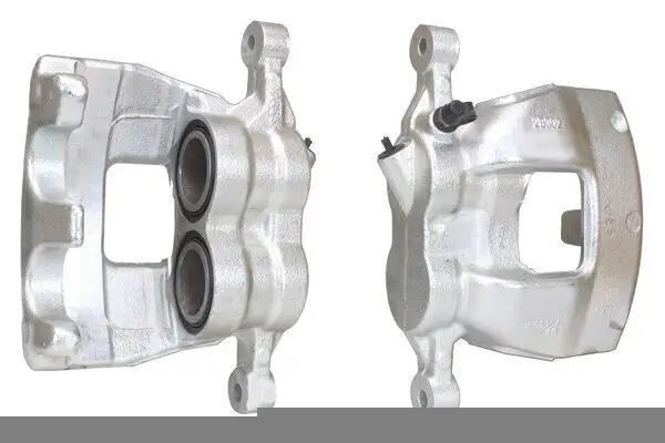 Bremssattel HELLA 8AC 355 399-351