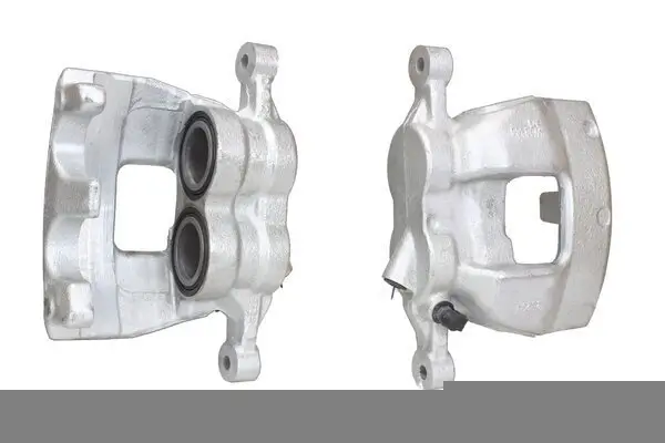 Bremssattel HELLA 8AC 355 399-361