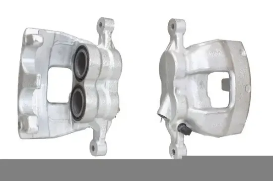 Bremssattel HELLA 8AC 355 399-361 Bild Bremssattel HELLA 8AC 355 399-361