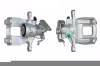 Bremssattel Hinterachse rechts HELLA 8AC 355 399-401