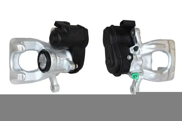 Bremssattel HELLA 8AC 355 399-441