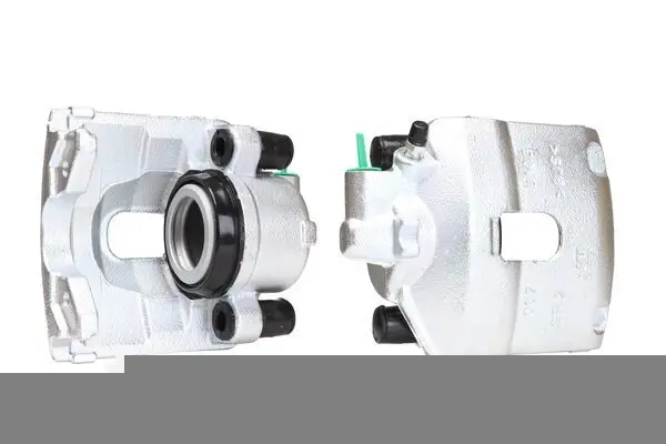 Bremssattel HELLA 8AC 355 399-511