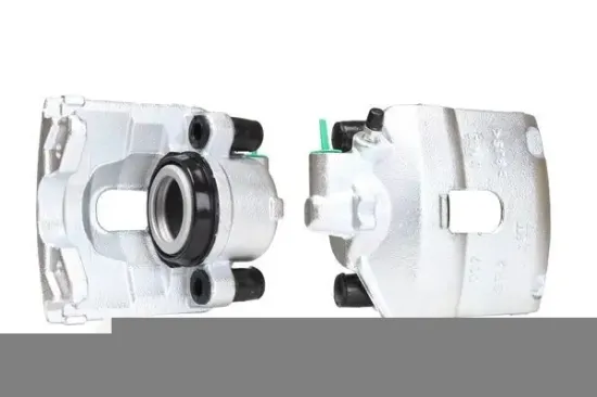 Bremssattel HELLA 8AC 355 399-511 Bild Bremssattel HELLA 8AC 355 399-511