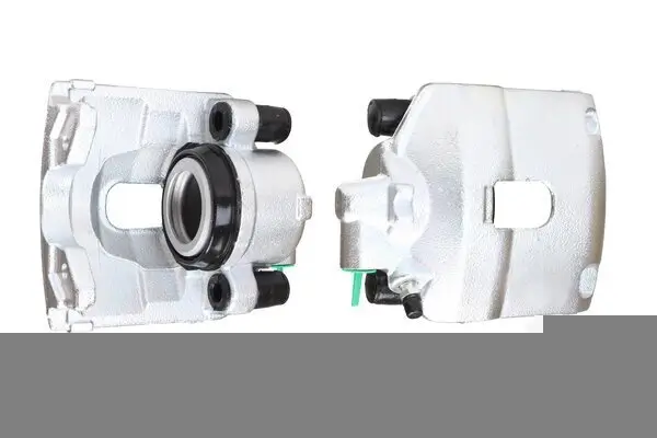 Bremssattel HELLA 8AC 355 399-521