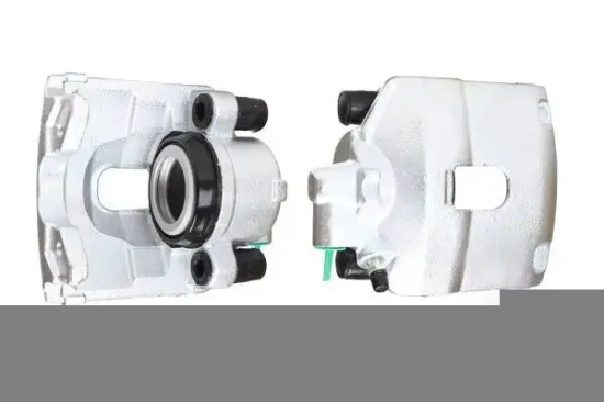 Bremssattel HELLA 8AC 355 399-521 Bild Bremssattel HELLA 8AC 355 399-521