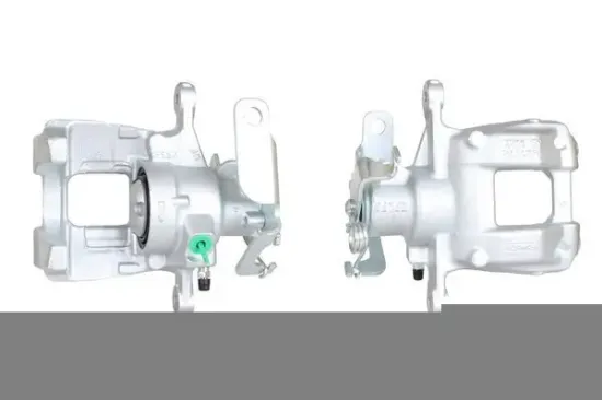 Bremssattel HELLA 8AC 355 399-551 Bild Bremssattel HELLA 8AC 355 399-551