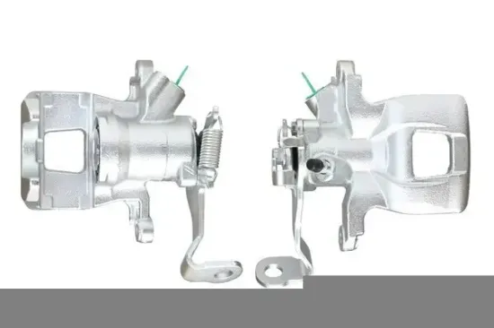 Bremssattel HELLA 8AC 355 399-671 Bild Bremssattel HELLA 8AC 355 399-671