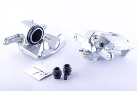 Bremssattel HELLA 8AC 355 442-181 Bild Bremssattel HELLA 8AC 355 442-181