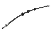 Bremsschlauch HELLA 8AH 355 460-031