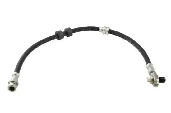 Bremsschlauch HELLA 8AH 355 460-051 Bild Bremsschlauch HELLA 8AH 355 460-051