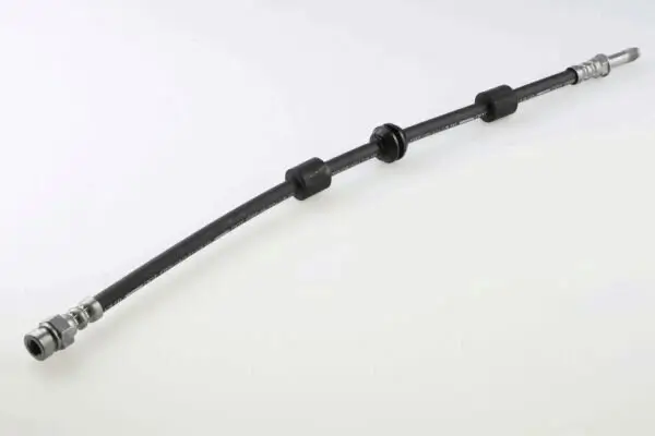 Bremsschlauch HELLA 8AH 355 460-171