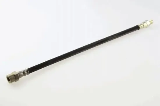 Bremsschlauch HELLA 8AH 355 460-181 Bild Bremsschlauch HELLA 8AH 355 460-181