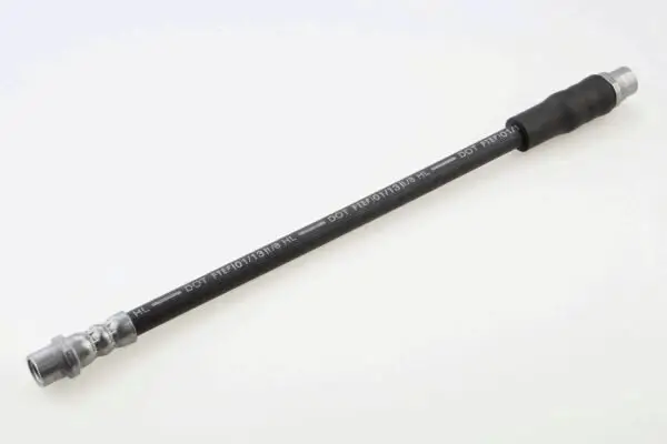 Bremsschlauch Vorderachse HELLA 8AH 355 460-331