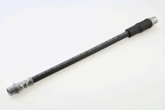 Bremsschlauch HELLA 8AH 355 460-331 Bild Bremsschlauch HELLA 8AH 355 460-331