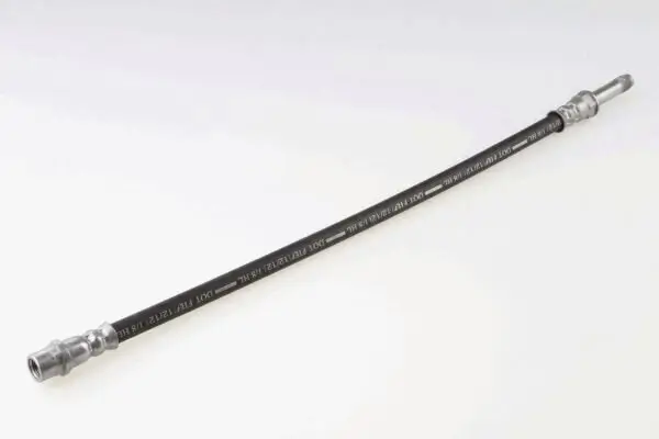 Bremsschlauch HELLA 8AH 355 460-341