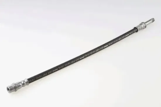 Bremsschlauch HELLA 8AH 355 460-341 Bild Bremsschlauch HELLA 8AH 355 460-341