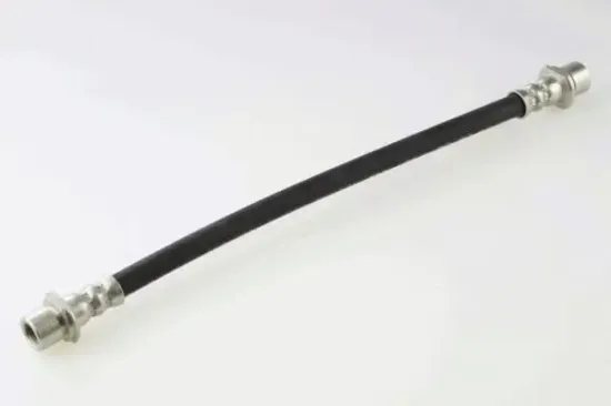 Bremsschlauch HELLA 8AH 355 460-381 Bild Bremsschlauch HELLA 8AH 355 460-381