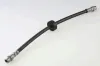 Bremsschlauch HELLA 8AH 355 460-411
