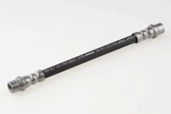 Bremsschlauch HELLA 8AH 355 460-441