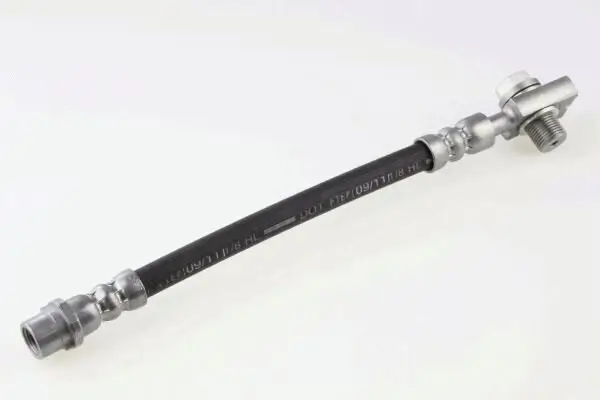 Bremsschlauch HELLA 8AH 355 460-451